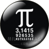 Numero Pi
