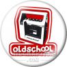 Old School