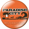 Paradise City 2