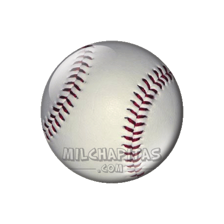 Pelota baseball