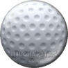 Pelota golf