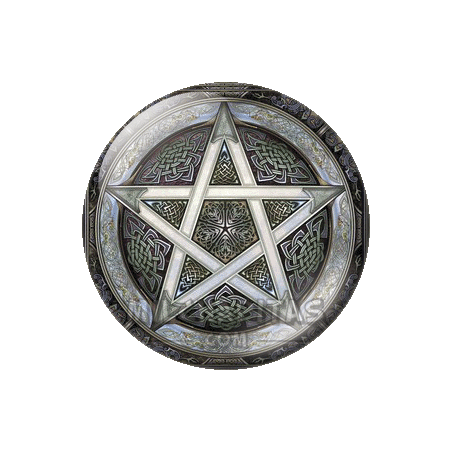 Pentagrama