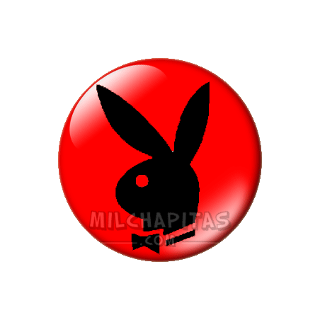 Playboy