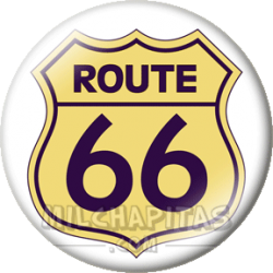 Route 66