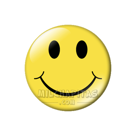Smiley