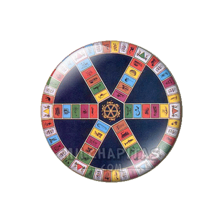 Trivial