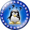 Tux Pasapalabra