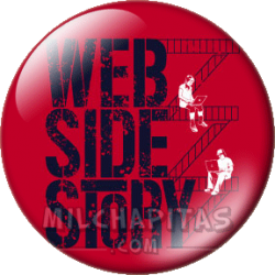 Web Side Story
