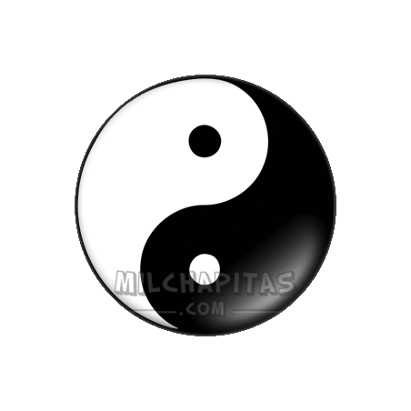 Yin Yang