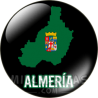 Chapa de Provincias: Provincia de Almeria
