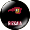 Chapa de Provincias: Provincia de Bizkaia
