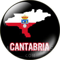 Provincia de Cantabria