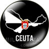Chapa de Provincias: Provincia de Ceuta