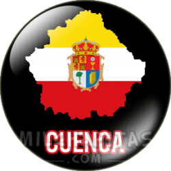 Provincia de Cuenca