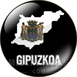 Provincia de Gipuzkoa