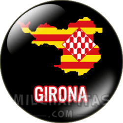 Provincia de Girona