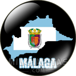 Provincia de Malaga
