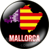 Chapa de Provincias: Provincia de Mallorca