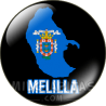 Chapa de Provincias: Provincia de Melilla