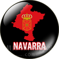 Provincia de Navarra