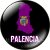 Chapa de Provincias: Provincia de Palencia