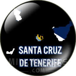 Provincia de Santa Cruz de...