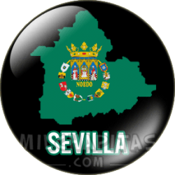 Provincia de Sevilla