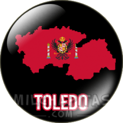 Provincia de Toledo