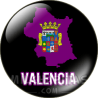 Chapa de Provincias: Provincia de Valencia