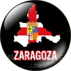 Provincia de Zaragoza