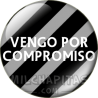 Chapa de Bodas: Vengo por compromiso