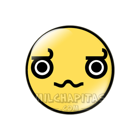 Chapa de Awesomes: Awesome 03