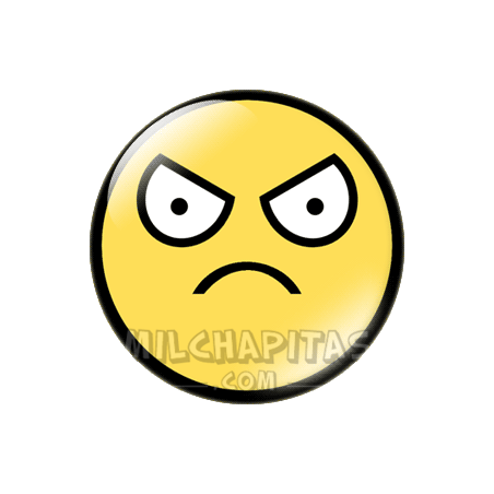 Chapa de Awesomes: Awesome 06