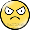 Chapa de Awesomes: Awesome 06