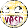 Chapa de Awesomes: Awesome 07