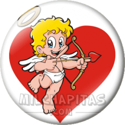 Cupido