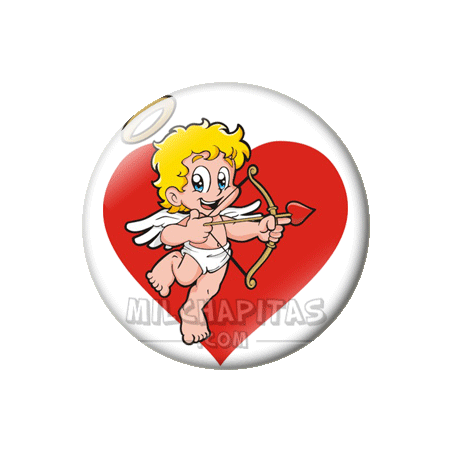 Cupido