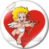 Cupido