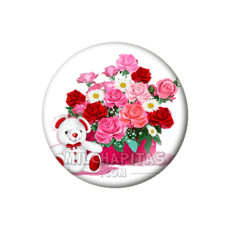 Ramo de flores