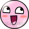 Chapa de Awesomes: Awesome 09