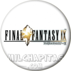 Final Fantasy IX