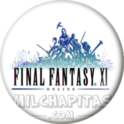 Final Fantasy XI