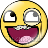 Chapa de Awesomes: Awesome 10