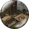 Chapa de Lineage II: Giran 1 L2