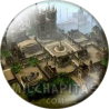 Chapa de Lineage II: Giran 2 L2