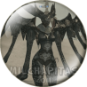 Chapa de Lineage II: Orfen L2