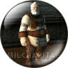 Chapa de Lineage II: Taurin L2