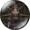 Chapa de Lineage II: Zaken L2