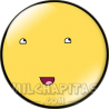 Chapa de Awesomes: Awesome 12