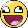 Chapa de Awesomes: Awesome 13